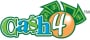 CASH 4 Midday