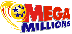 Mega Millions