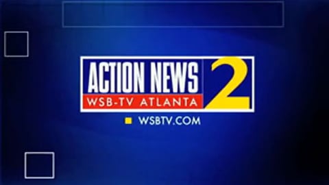 WSB-TV Channel 2 - Atlanta