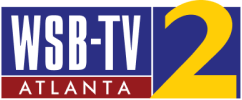 Atlanta Georgia Fish And Game Forecast Wsb Tv Channel 2 Atlanta