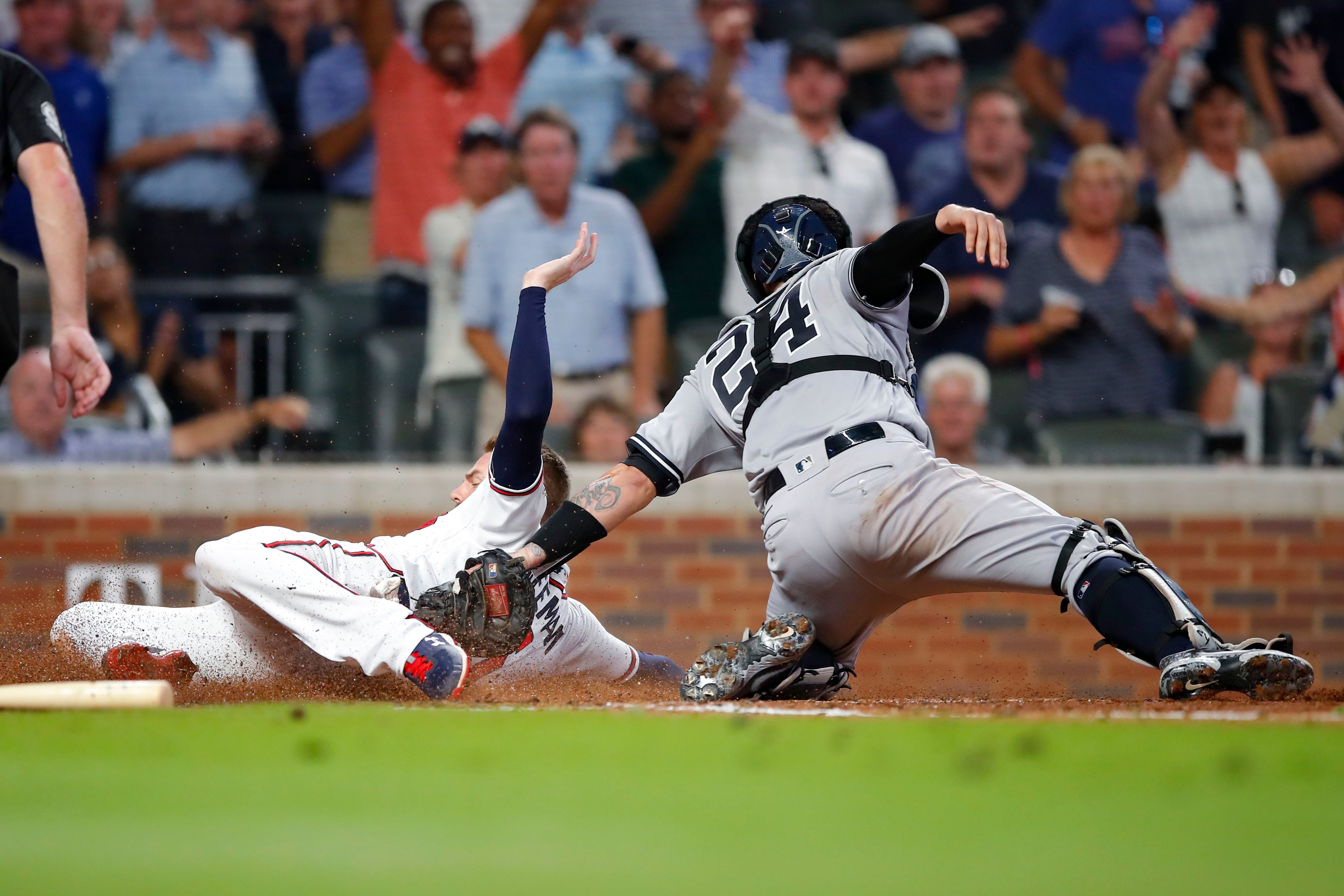 Clubhouse store got another 850 in today if you missed out earlier : r/ Braves