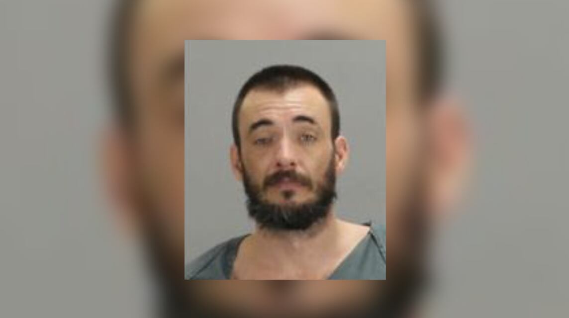 Greybull Town Councilman Arrested, Charged With Child Porn Possession,  Distribution