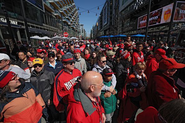 TFC to play in front of 15K fans, largest Toronto crowd since March 2020