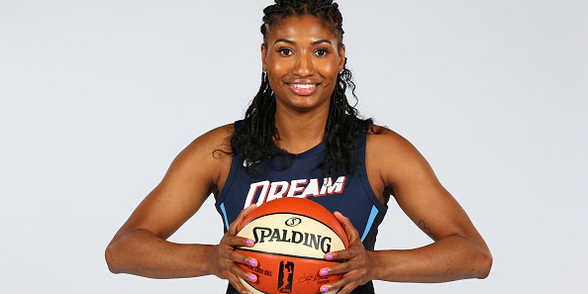 angel-mccoughtry-is-leaving-atlanta-what-does-that-mean-for-dream