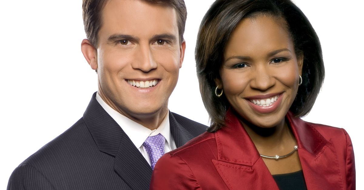 channel 5 news anchor resigns