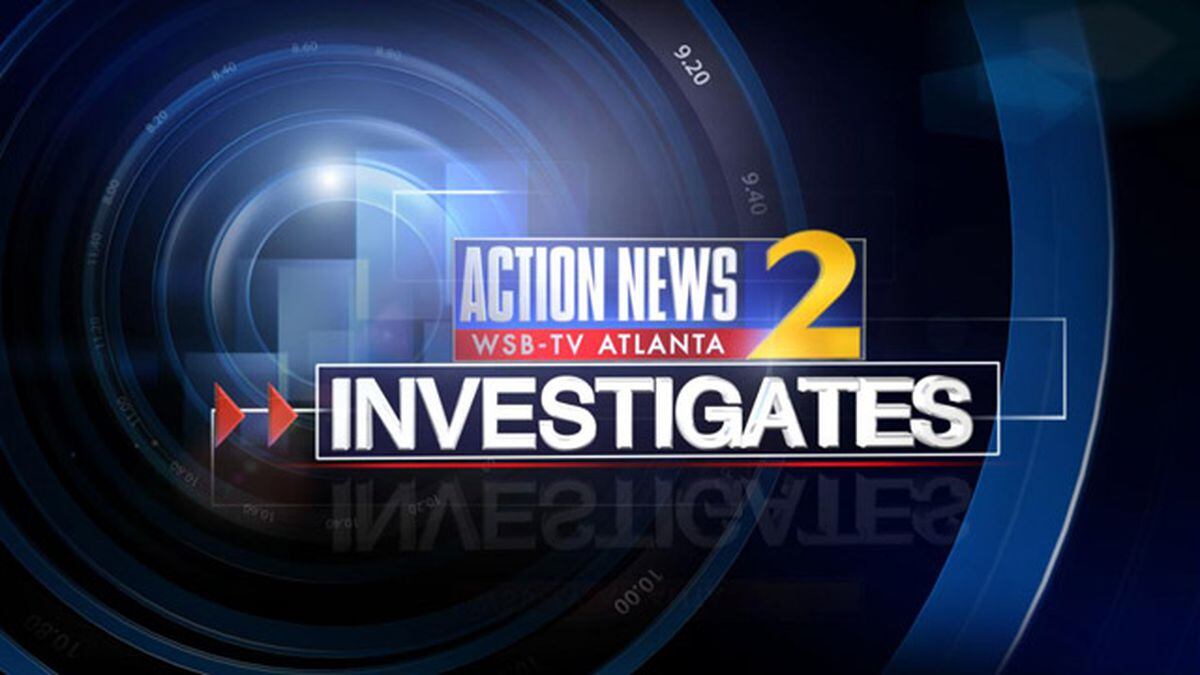 Channel 2 Action News Investigates