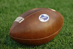 GHSA sets protocols for video replay in football championships