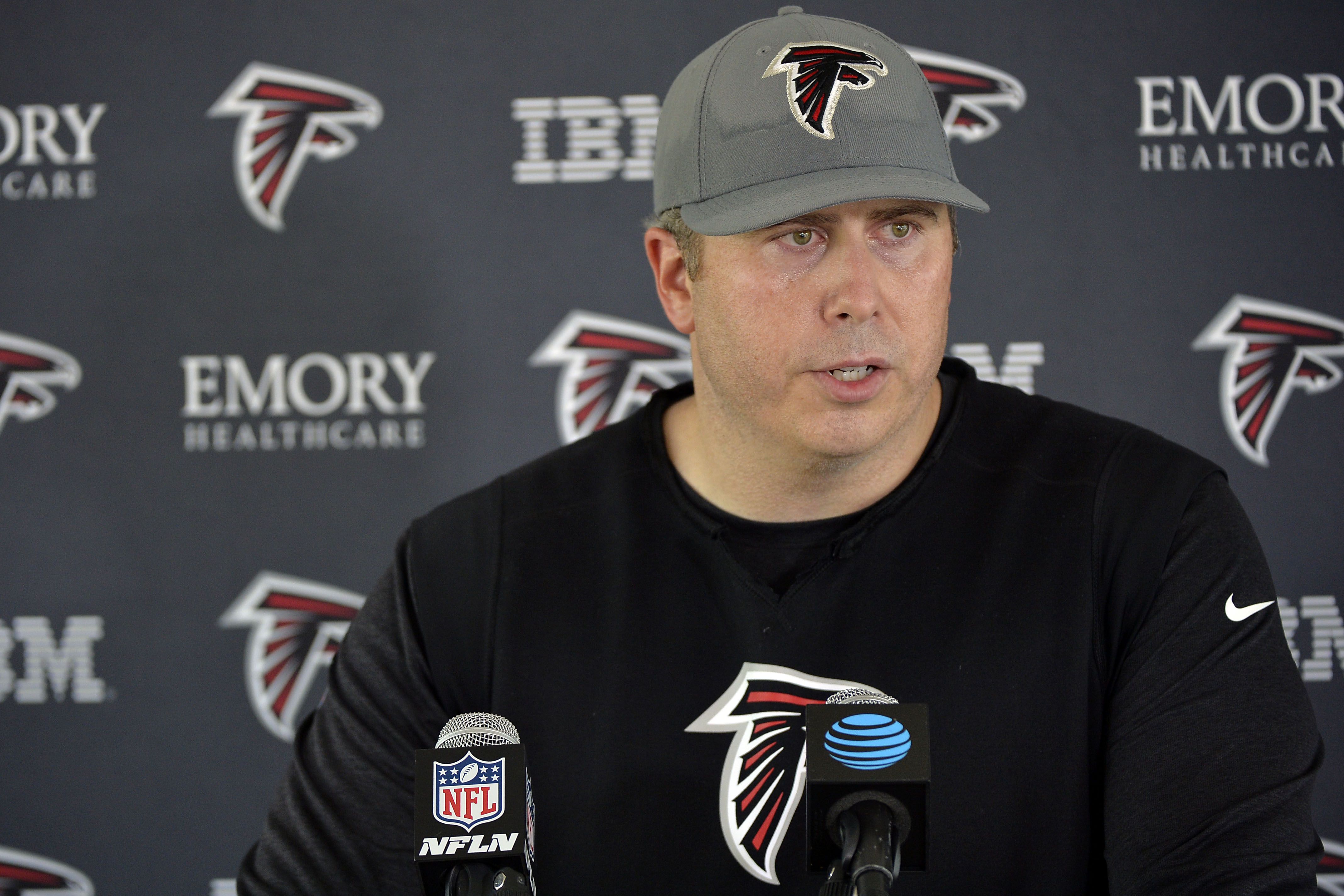 Falcons will travel to London for game during 2023 season – WSB-TV Channel  2 - Atlanta