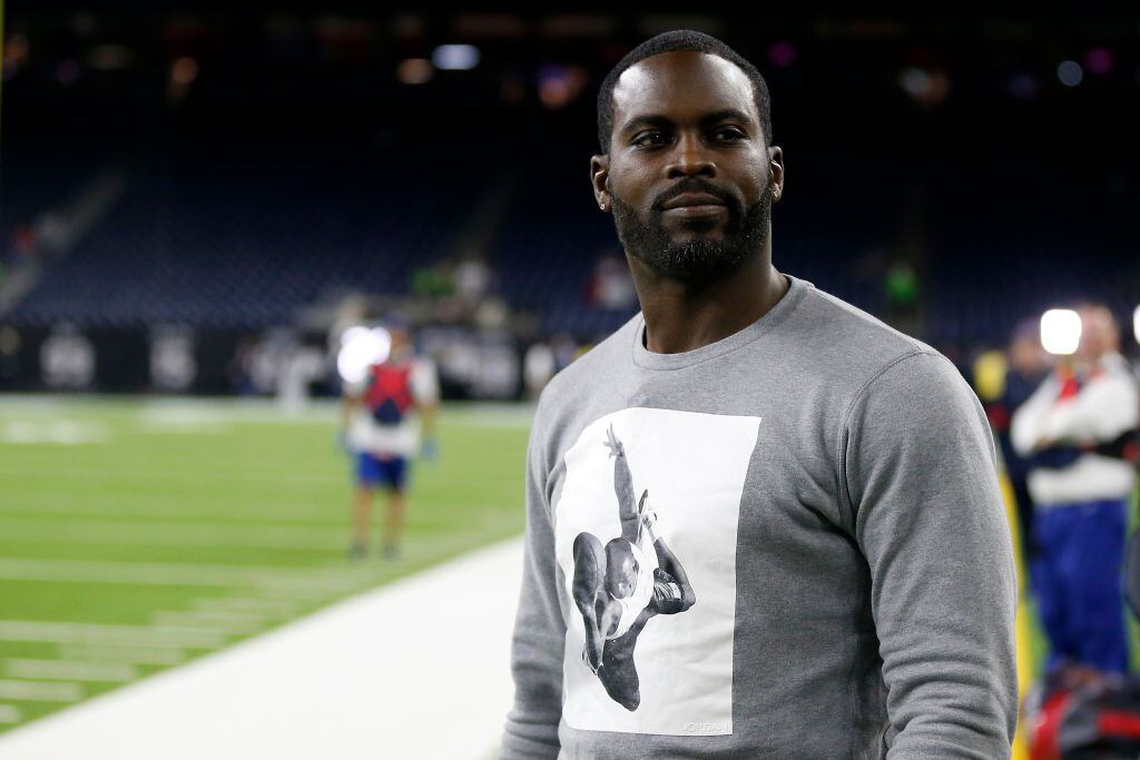 Vick named to 2024 College Football Hall of Fame ballot - Virginia Tech  Athletics
