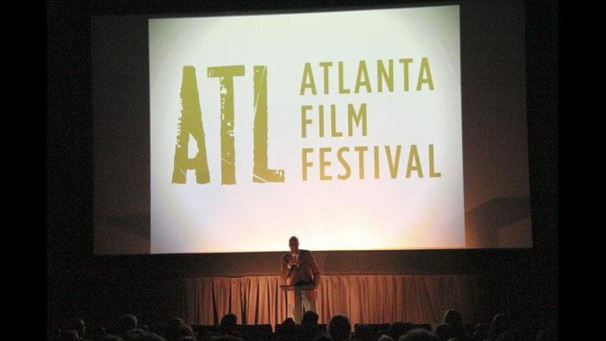 Atlanta Film Festival postpones 2020 event