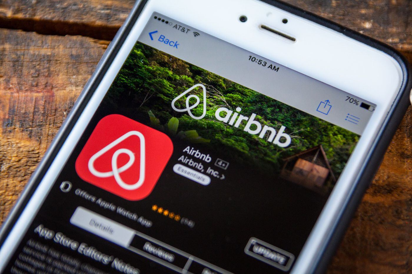 How Does Airbnb Work For Hosts 5 Things To Consider Before You Sign Up
