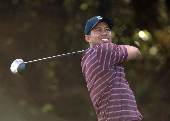 FedEx Cup winner Justin Thomas to join new golf team owned by Arthur Blank  – WSB-TV Channel 2 - Atlanta