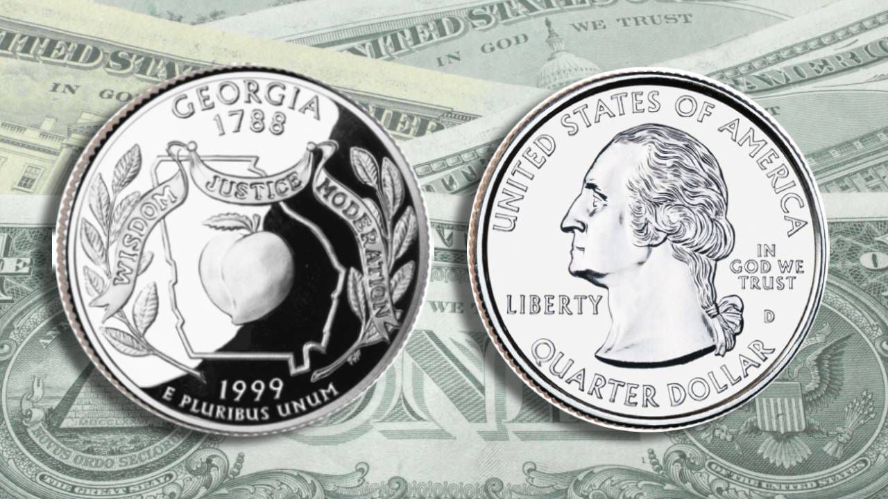 1 Dollar Bills Worth Over $10,000 - RARE Error Currency in Pocket